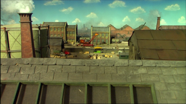 File:HideAndPeep71.png