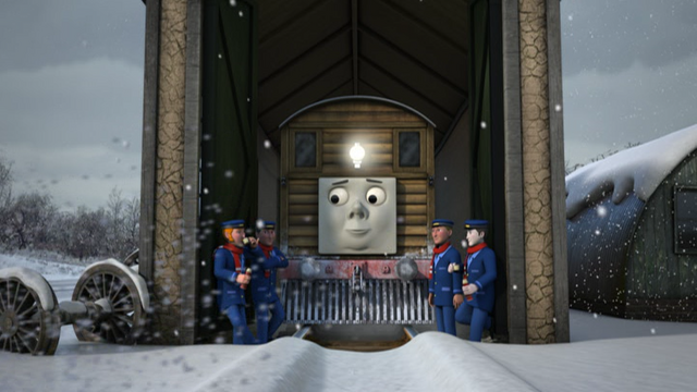 File:LoveMeTender91.png