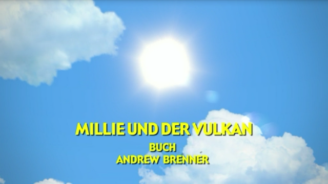 File:MillieandtheVolcanoGermanTitleCard.png