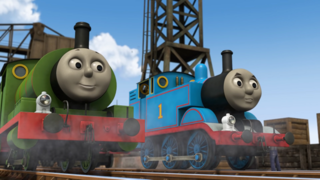 File:MistyIslandRescue102.png