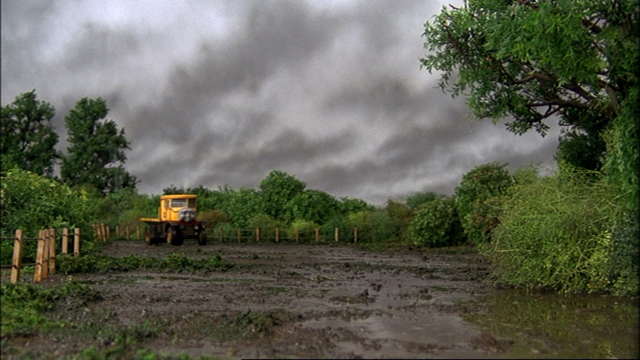 File:MudGloriousMud39.png