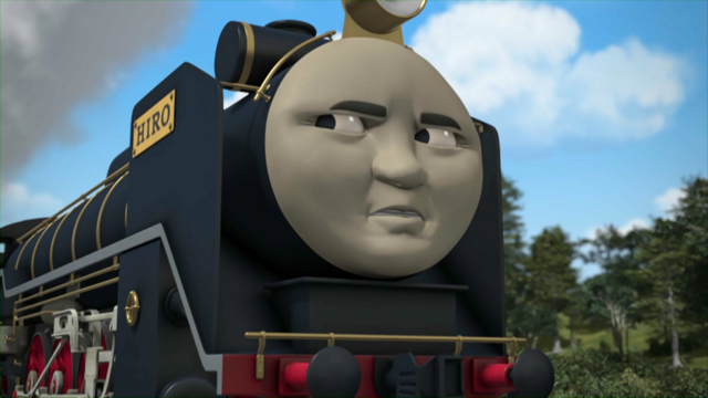 File:NoMoreMrNiceEngine89.png