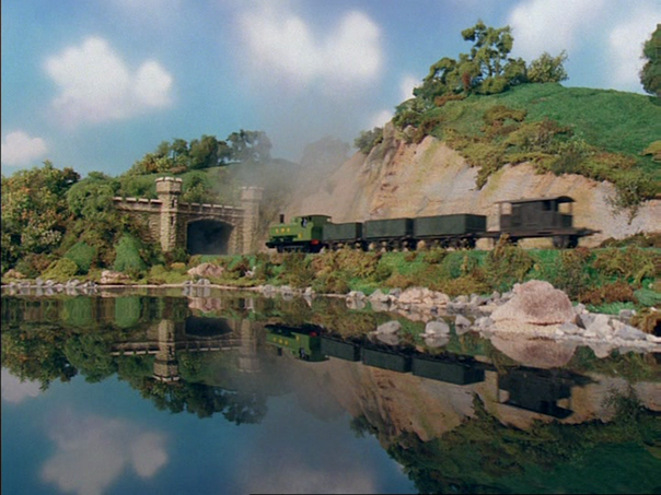File:OliverOwnsUp5.png
