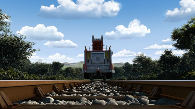 File:RacetotheRescue41.png