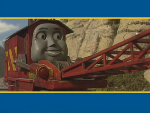 File:RightSizedEnginefortheJob6.png