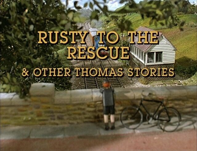 File:RustytotheRescueandOtherThomasStoriesDVDtitlecard.jpg