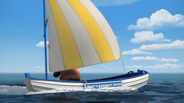 File:SkiffandtheMermaid70.png