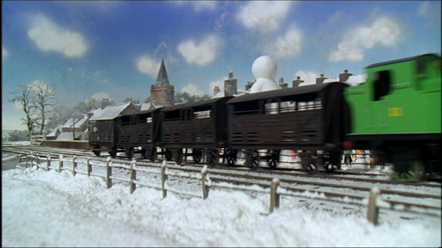 File:SnowEngine17.png