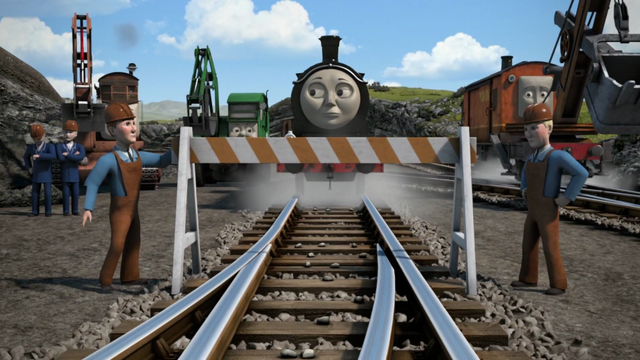 File:Sodor'sLegendoftheLostTreasure197.png