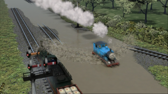File:SplishSplashSplosh39.png