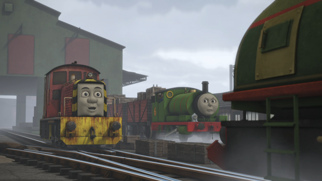 File:TaleOfTheBrave195.png