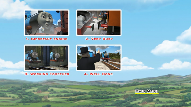 File:TheAdventureBegins(UKDVD)sceneselectionmenu.png