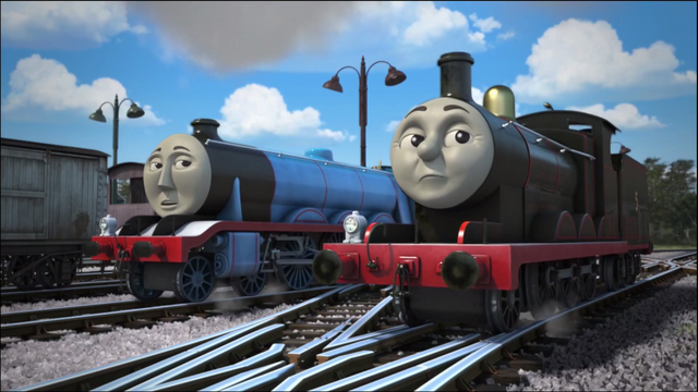 File:TheAdventureBegins235.png