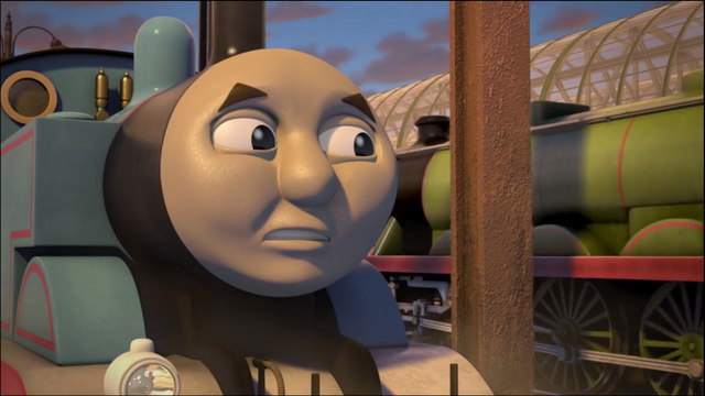 File:TheAdventureBegins278.png