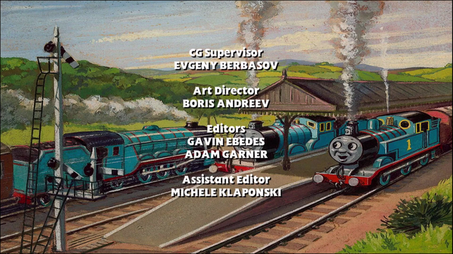 File:TheAdventureBeginsendcredits5.png