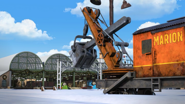 File:TheChristmasCoffeepot46.png