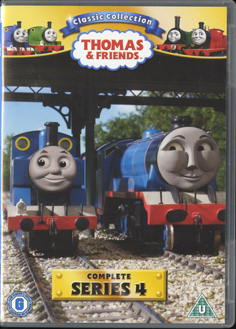 File:TheCompleteFourthSeries2010.png