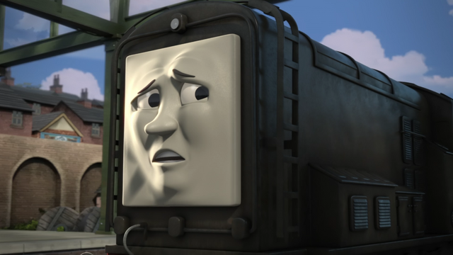 File:TheGreatRace84.png