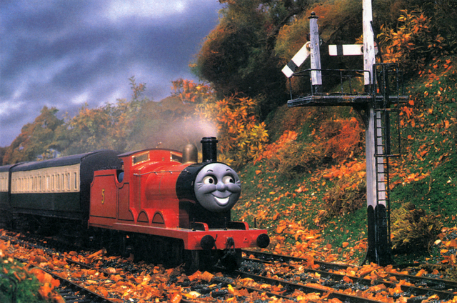File:TheTroublewithMud65.png