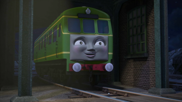 File:TheWaySheDoesIt37.png