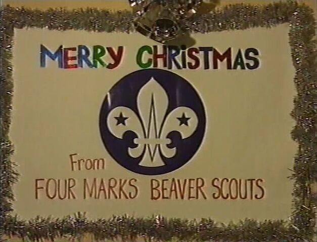 File:Thomas'sChristmasSong6.jpg
