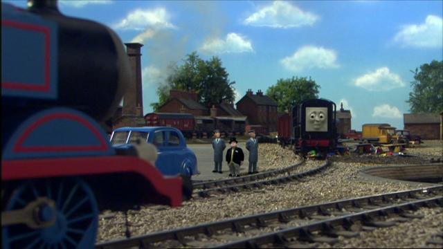 File:ThomasAndTheBillboard83.png