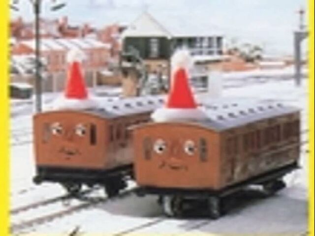 File:ThomasChristmasParty38.jpg