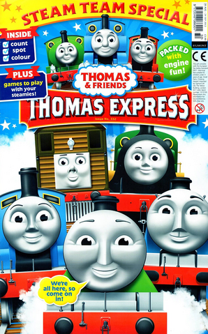 File:ThomasExpress332.png