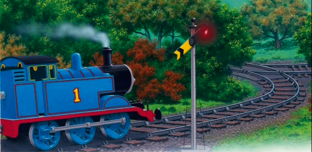 File:ThomasTellsaLie2.png