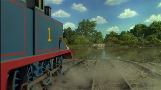 File:ThomasandtheStoryteller59.png