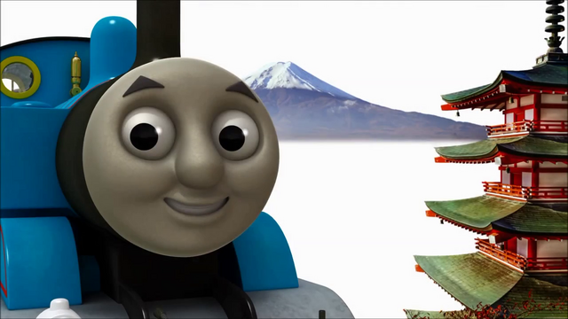File:ThomasisLeavingSodor!16.png