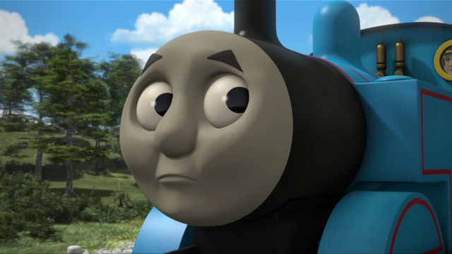 File:ThomastheQuarryEngine11.png