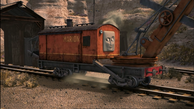 File:TimothyandtheRainbowTruck4.png