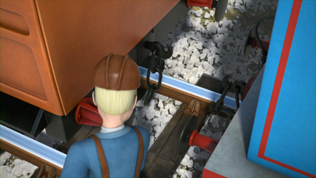 File:Toby'sNewFriend80.png