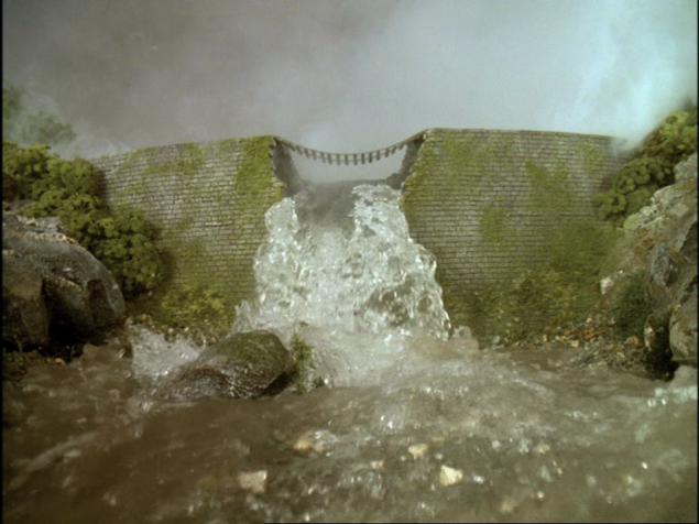 File:TobyAndTheFlood41.png