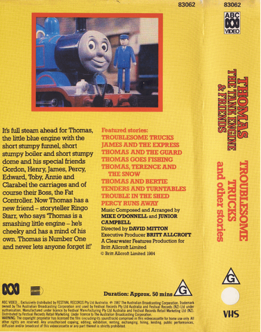 File:TroublesomeTrucksandotherstories1984AUSbackcover numberless.png