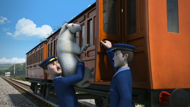 File:VeryImportantSheep104.png