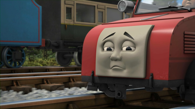 File:WaywardWinston28.png