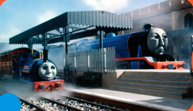 File:ABadDayforSirHandel76.png