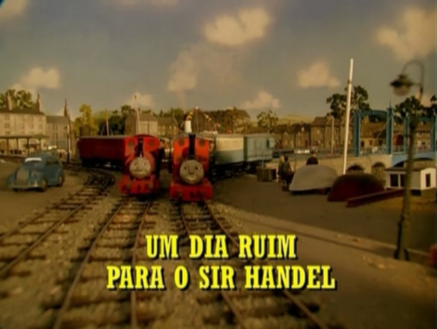 File:ABadDayforSirHandelBPTitleCard.png