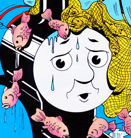 File:AFishySmell6.png