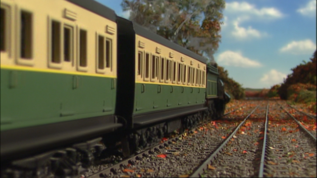 File:AsGoodasGordon43.png