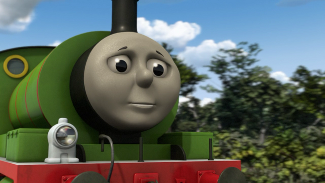 File:BeingPercy77.png