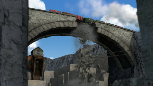 File:BlueMountainMystery44.png