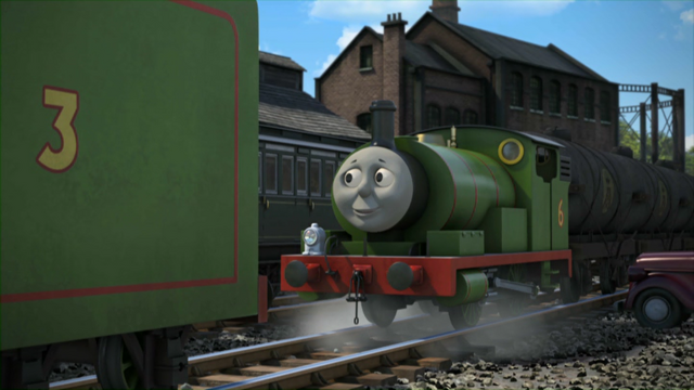 File:BradfordtheBrakevan99.png