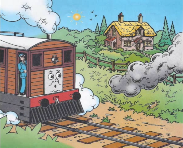 File:BraveThomas1.png