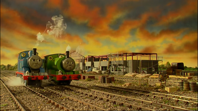 File:CallingAllEngines!72.png