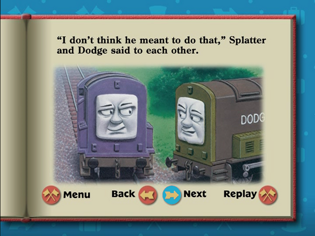 File:CallingallEnginesDVDReadAlong19.png