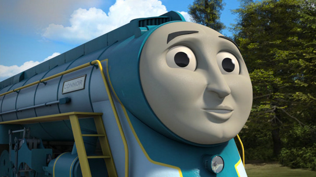 File:CautiousConnor54.png
