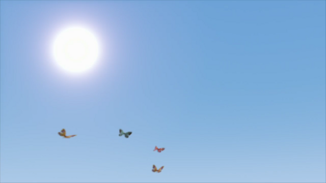 File:DayoftheDiesels3.png